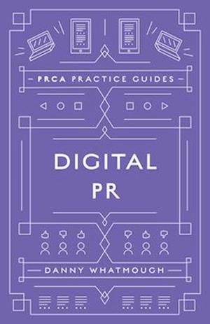 Digital PR