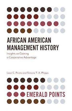 African American Management History