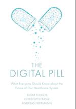 The Digital Pill