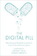 Digital Pill