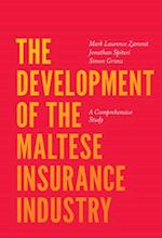 The Development of the Maltese Insurance Industry
