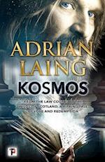 Kosmos