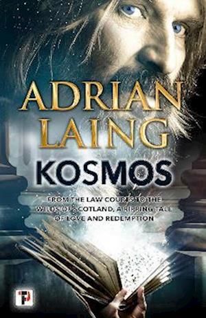 Kosmos