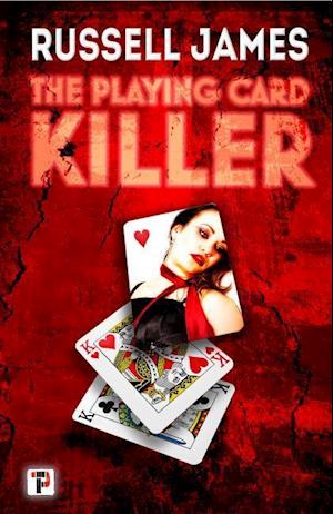 The Playing Card Killer