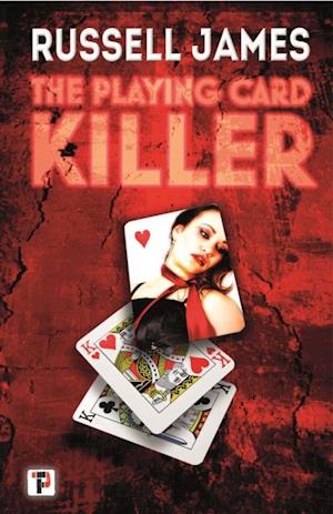 Playing Card Killer