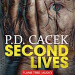 Second Lives