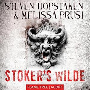 Stoker's Wilde