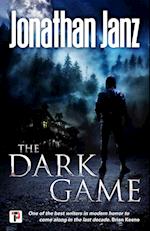 The Dark Game