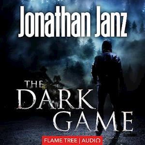 The Dark Game