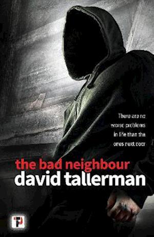 The Bad Neighbour