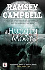 The Hungry Moon