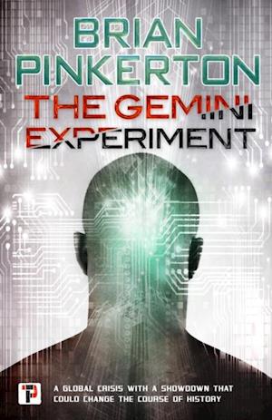 Gemini Experiment