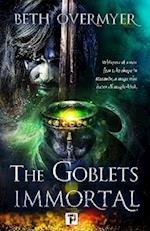 The Goblets Immortal