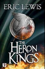 The Heron Kings