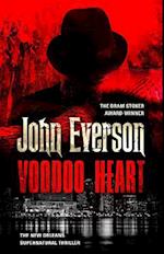 Voodoo Heart