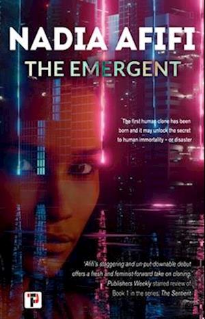 The Emergent