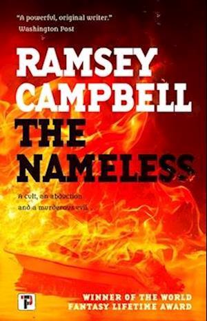 The Nameless