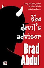 The Devil's Advisor