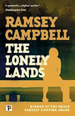 The Lonely Lands