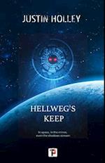 Hellweg's keep