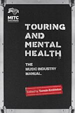 Touring and Mental Health