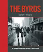 The Byrds