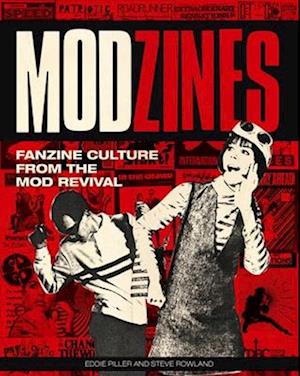 Modzines