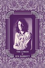 The Lyrics of Syd Barrett