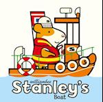 Stanley''s Boat
