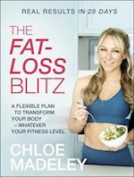 The Fat-loss Blitz