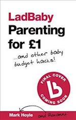 Ladbaby - Parenting for GBP1