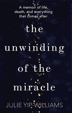 The Unwinding of the Miracle