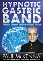 The Hypnotic Gastric Band