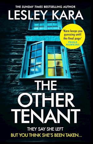 The Other Tenant