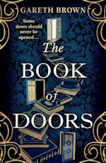 The Book of Doors