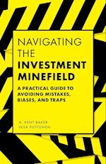 Navigating the Investment Minefield