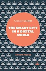 The Smart City in a Digital World
