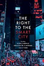 Right to the Smart City