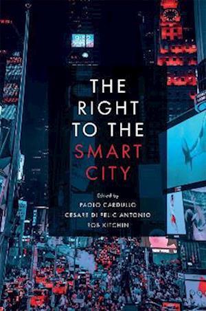 Right to the Smart City