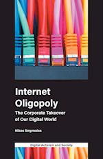 Internet Oligopoly