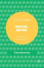 Digital Detox