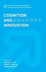 Cognition and Innovation