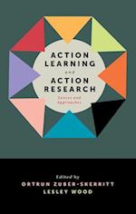 Action Learning and Action Research