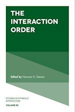 The Interaction Order