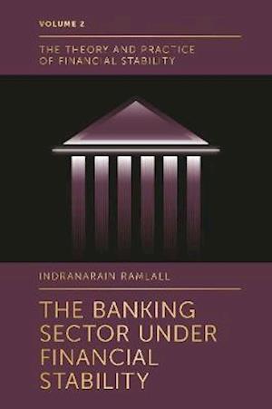 Banking Sector Under Financial Stability