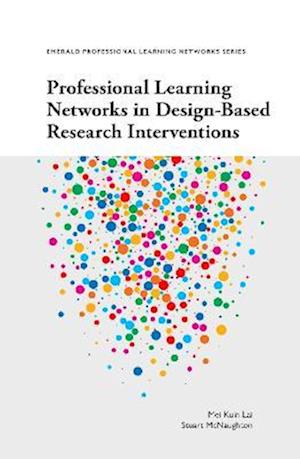 Professional Learning Networks in Design-Based Research Interventions