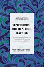 Repositioning Out-of-School Learning