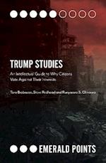 Trump Studies