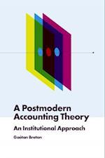 Postmodern Accounting Theory