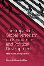 The Impact of Global Terrorism on Economic and Political Development